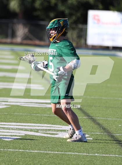 Thumbnail 3 in Forest @ Lake Howell photogallery.