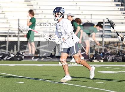 Thumbnail 2 in Forest @ Lake Howell photogallery.