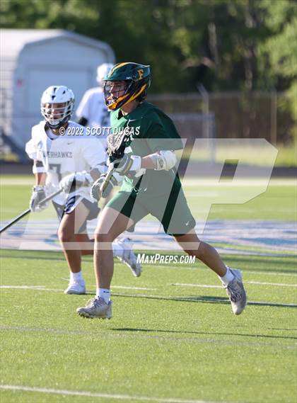 Thumbnail 1 in Forest @ Lake Howell photogallery.