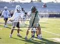 Photo from the gallery "Forest @ Lake Howell"