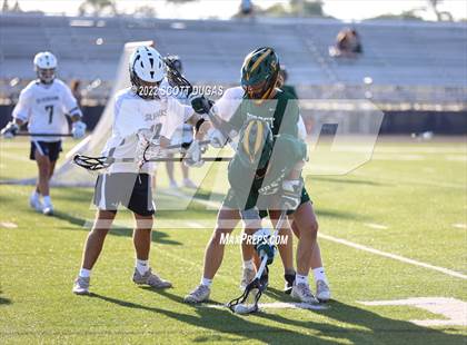 Thumbnail 2 in Forest @ Lake Howell photogallery.