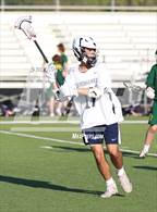 Photo from the gallery "Forest @ Lake Howell"