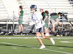 Photo from the gallery "Forest @ Lake Howell"