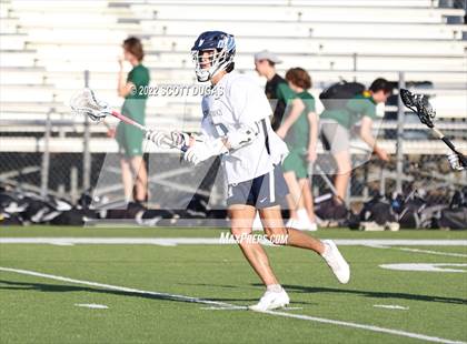 Thumbnail 3 in Forest @ Lake Howell photogallery.