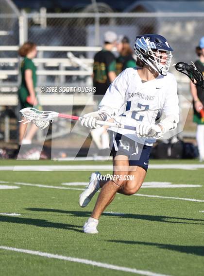 Thumbnail 2 in Forest @ Lake Howell photogallery.