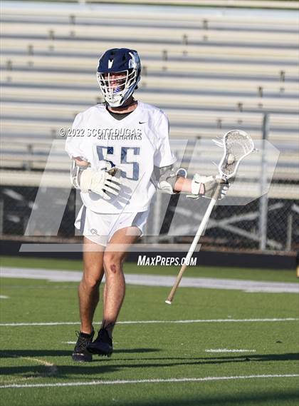 Thumbnail 2 in Forest @ Lake Howell photogallery.