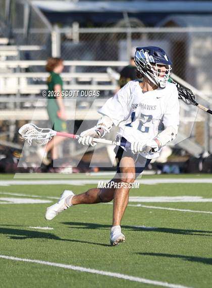 Thumbnail 1 in Forest @ Lake Howell photogallery.