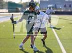 Photo from the gallery "Forest @ Lake Howell"