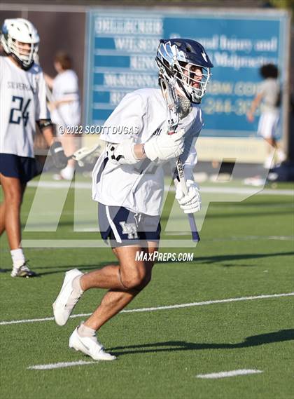 Thumbnail 1 in Forest @ Lake Howell photogallery.