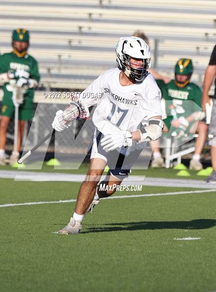 Thumbnail 3 in Forest @ Lake Howell photogallery.