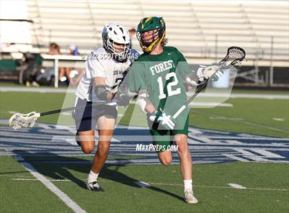 Thumbnail 2 in Forest @ Lake Howell photogallery.