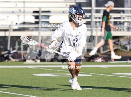Thumbnail 3 in Forest @ Lake Howell photogallery.