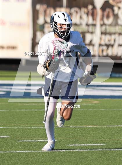 Thumbnail 3 in Forest @ Lake Howell photogallery.