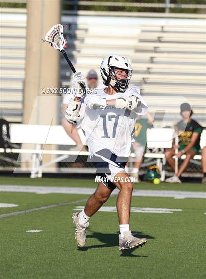 Thumbnail 1 in Forest @ Lake Howell photogallery.
