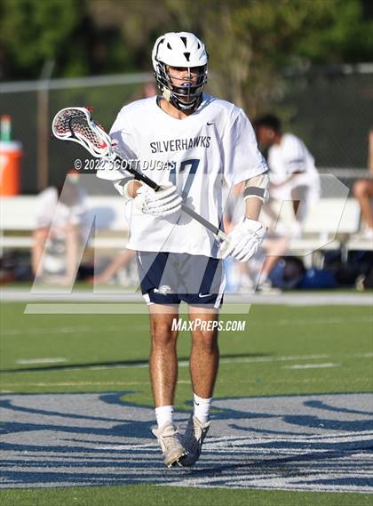 Thumbnail 3 in Forest @ Lake Howell photogallery.