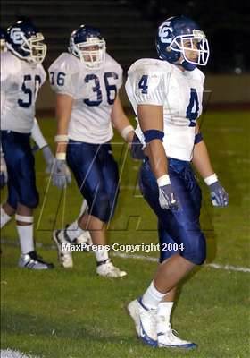 Thumbnail 3 in Chino @ Glendora photogallery.
