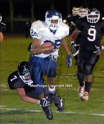 Thumbnail 2 in Chino @ Glendora photogallery.