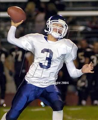 Thumbnail 1 in Chino @ Glendora photogallery.