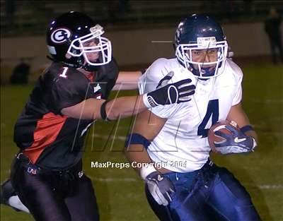 Thumbnail 2 in Chino @ Glendora photogallery.