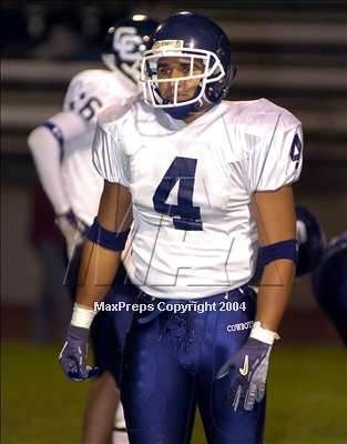 Thumbnail 1 in Chino @ Glendora photogallery.