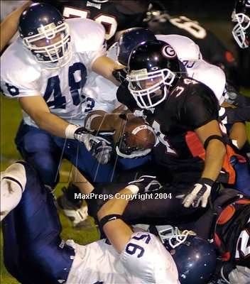 Thumbnail 3 in Chino @ Glendora photogallery.