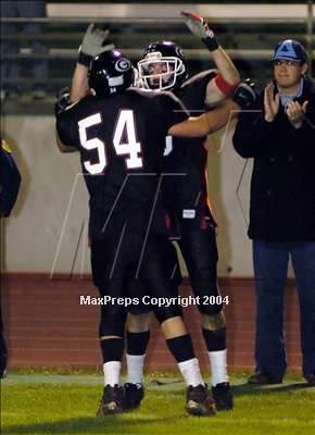 Thumbnail 3 in Chino @ Glendora photogallery.