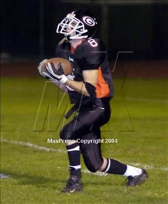Thumbnail 3 in Chino @ Glendora photogallery.