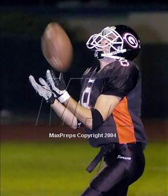 Thumbnail 2 in Chino @ Glendora photogallery.