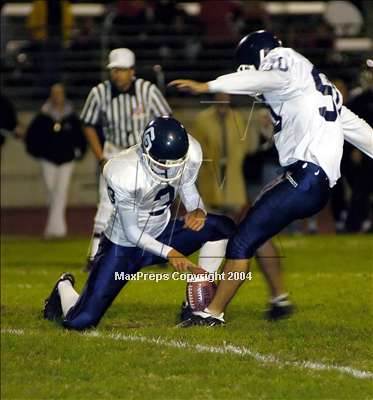 Thumbnail 3 in Chino @ Glendora photogallery.