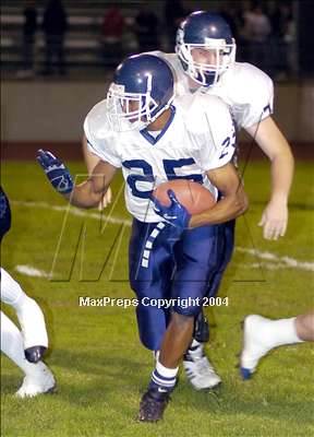 Thumbnail 2 in Chino @ Glendora photogallery.
