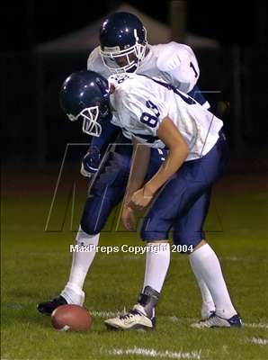 Thumbnail 3 in Chino @ Glendora photogallery.
