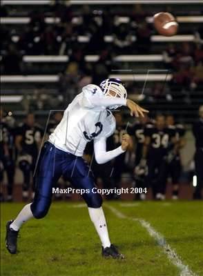 Thumbnail 2 in Chino @ Glendora photogallery.