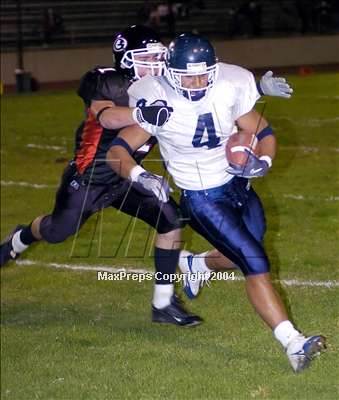 Thumbnail 3 in Chino @ Glendora photogallery.