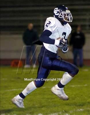 Thumbnail 3 in Chino @ Glendora photogallery.