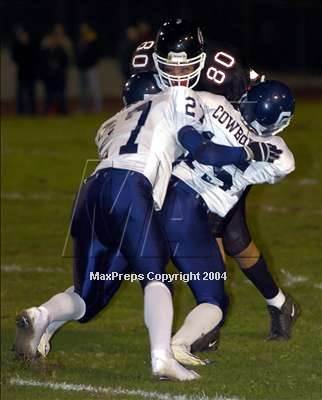 Thumbnail 1 in Chino @ Glendora photogallery.