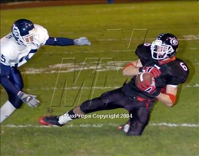 Thumbnail 1 in Chino @ Glendora photogallery.