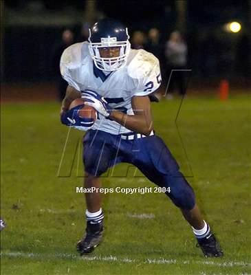 Thumbnail 3 in Chino @ Glendora photogallery.