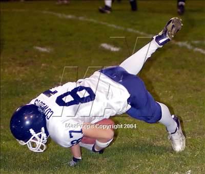 Thumbnail 2 in Chino @ Glendora photogallery.