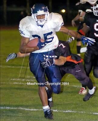 Thumbnail 1 in Chino @ Glendora photogallery.