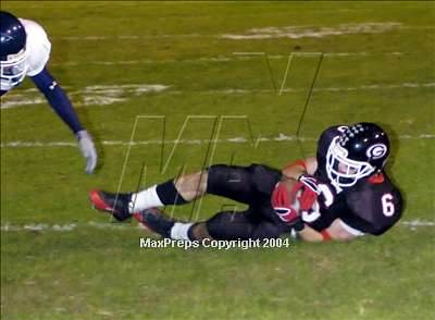 Thumbnail 2 in Chino @ Glendora photogallery.