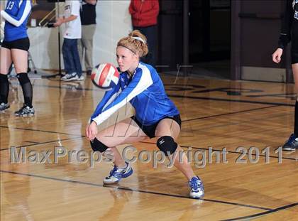 Thumbnail 3 in St. Croix Falls @ Grantsburg photogallery.