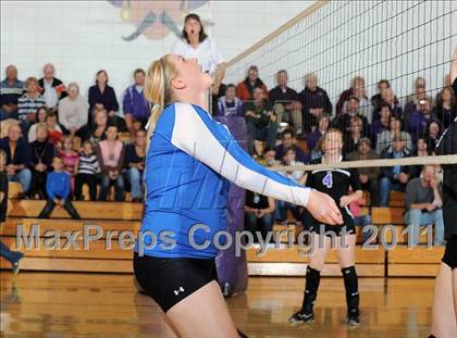 Thumbnail 1 in St. Croix Falls @ Grantsburg photogallery.
