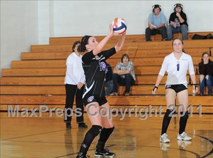 Thumbnail 1 in St. Croix Falls @ Grantsburg photogallery.