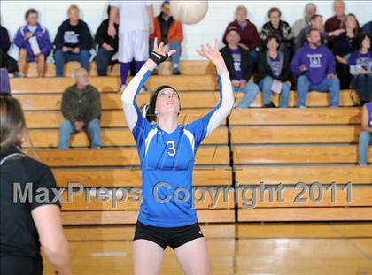Thumbnail 2 in St. Croix Falls @ Grantsburg photogallery.