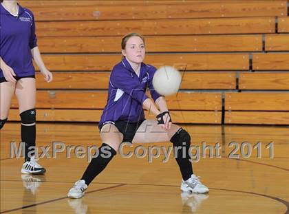 Thumbnail 1 in St. Croix Falls @ Grantsburg photogallery.