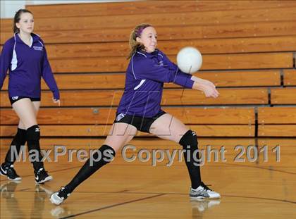 Thumbnail 1 in St. Croix Falls @ Grantsburg photogallery.