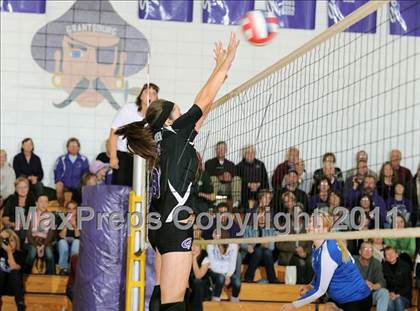 Thumbnail 3 in St. Croix Falls @ Grantsburg photogallery.