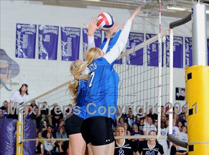 Thumbnail 3 in St. Croix Falls @ Grantsburg photogallery.
