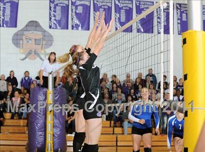 Thumbnail 1 in St. Croix Falls @ Grantsburg photogallery.