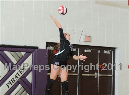 Thumbnail 1 in St. Croix Falls @ Grantsburg photogallery.
